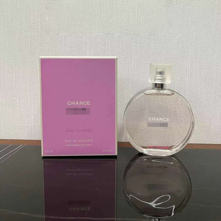 品牌正裝香水甜心真我蔚藍我本莫測運動男曠野罪愛女士淡香100ml